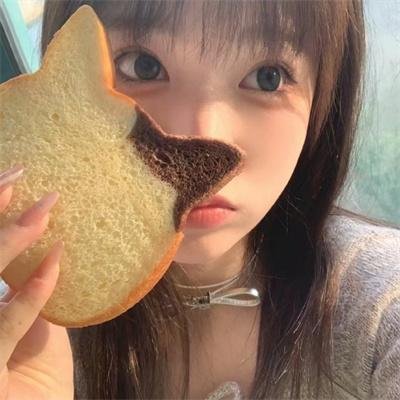 美味恋歌