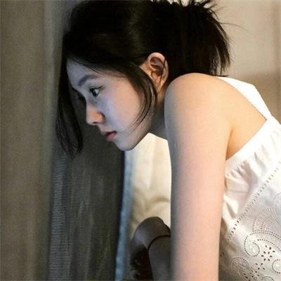 琵琶怨