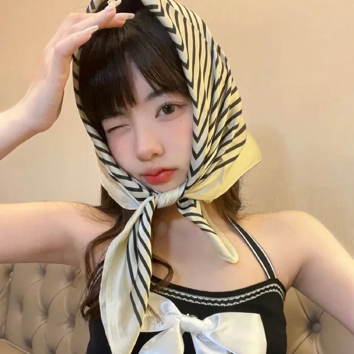 王牌特派员