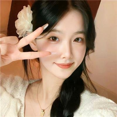 情感大师