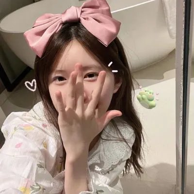 搭秋千的人