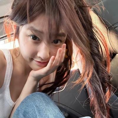 续私房钱社长