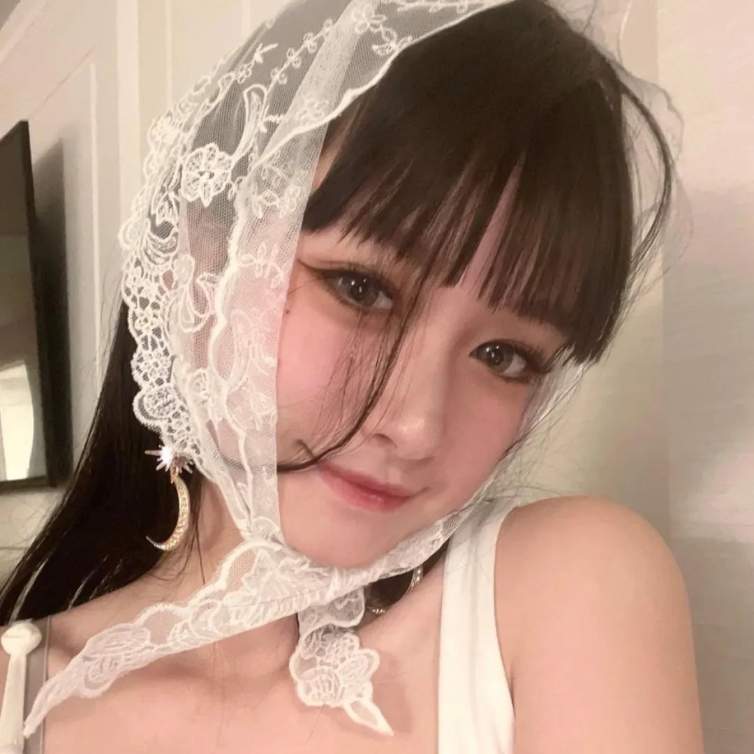 皇家师姐