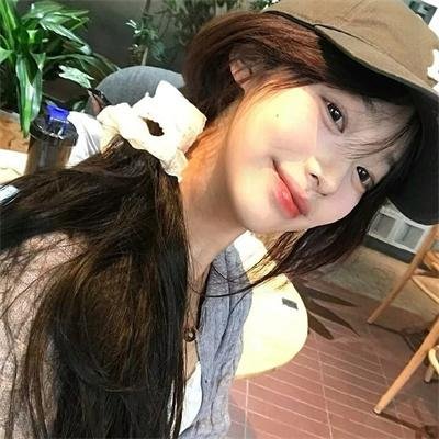 青春末世物语