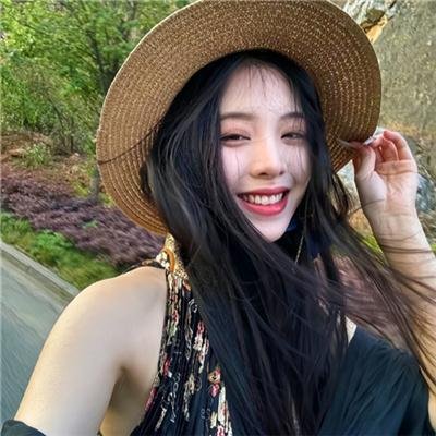 遥远的北方