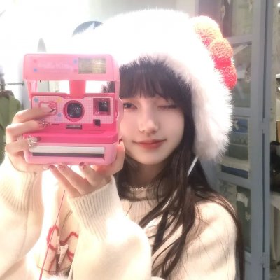 试婚99天
