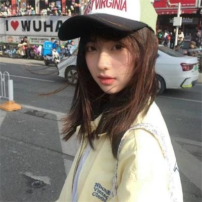 爱情而已