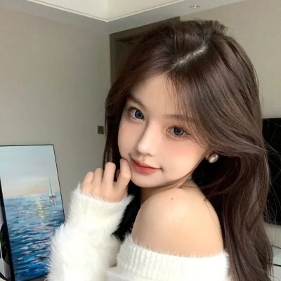 英格丽向西行