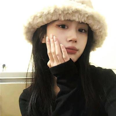 奇葩追女仔