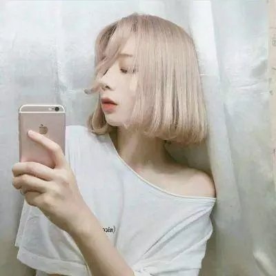 强捕犯