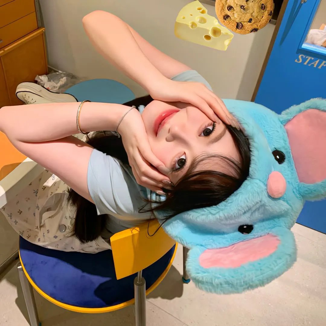 双喜临门