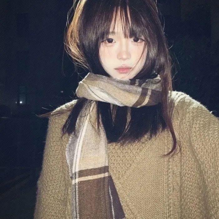 那一年，我们不能追的女孩
