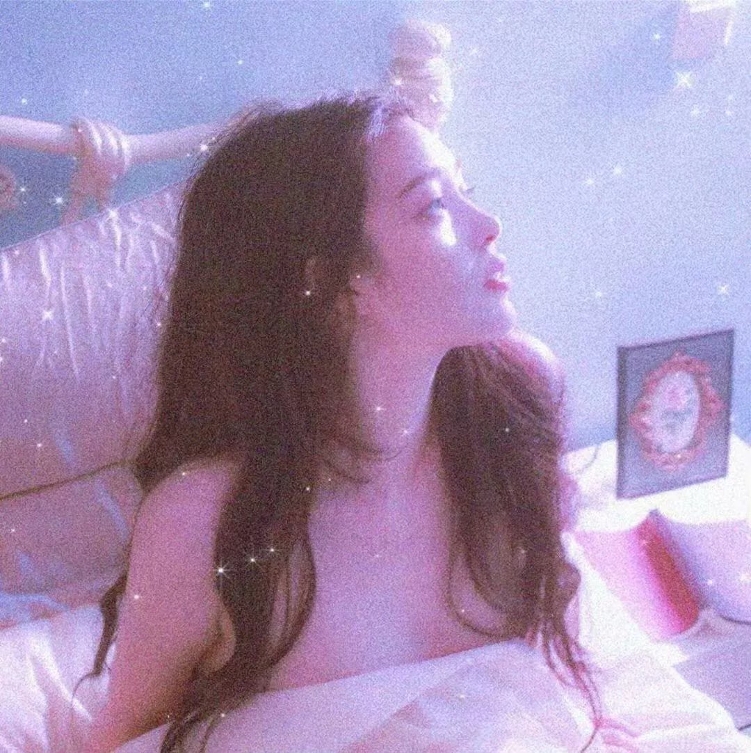 名门2淑女之心之圈爱仙计