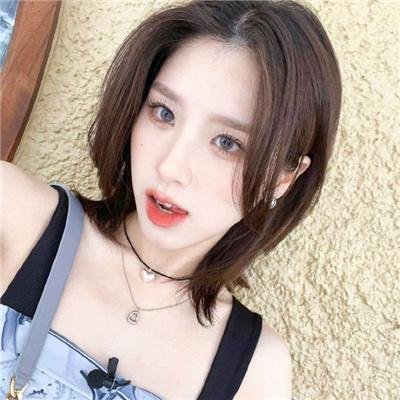 小绿和小蓝第五季