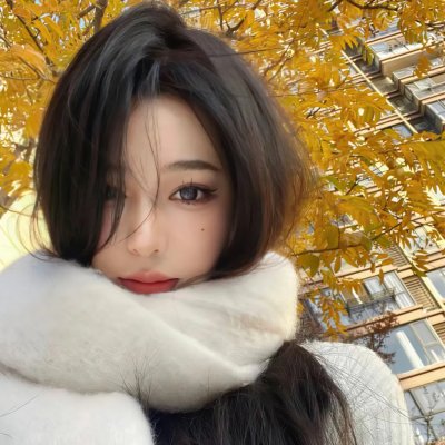 女巫猎手